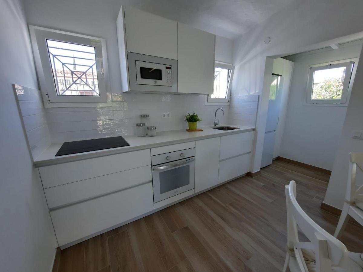 Willa Relax Bungalow With Parking Maspalomas  Zewnętrze zdjęcie